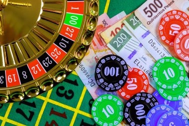 jebol78 sportsbook dashboard showing football match odds and betting interface