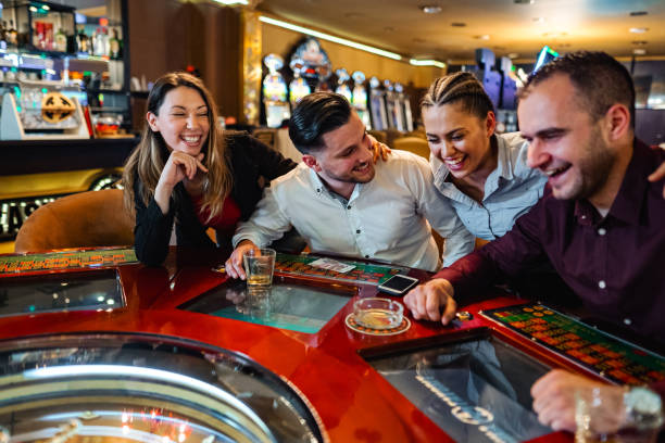 jebol78 live-dealer table with HD broadcast and multilingual chat interface