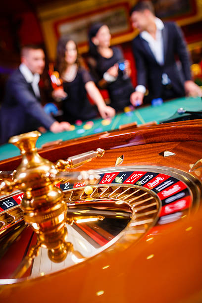 Live Gaple domino table at jebol78 with dealer and player interface