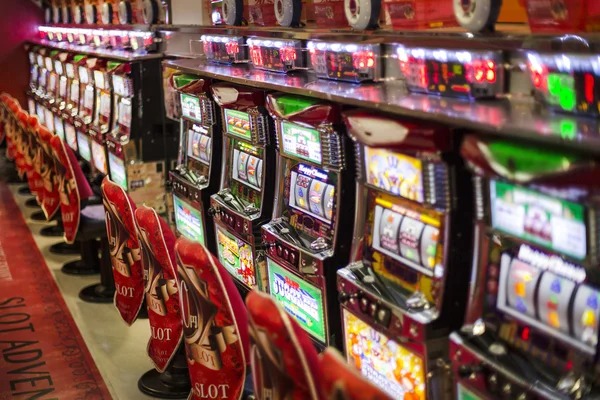 Game selection interface showing live tables and sports markets