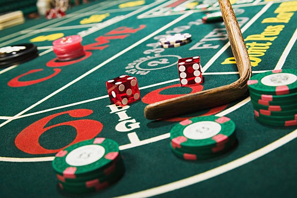 Number Pattern payout table and live draw interface on jebol78 platform