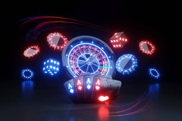 jebol78 featured game showcase