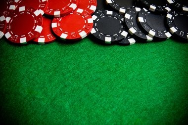 Game category menu on jebol78 showing sportsbook, live-dealer, and slots navigation