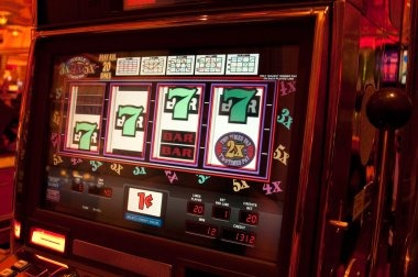 Live Andar Bahar table at jebol78 with dealer, cards, and betting interface