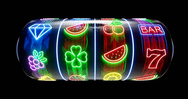 jebol78 Quick Bet games dashboard showing Andar Bahar, Teen Patti, and Crazy Time table selection