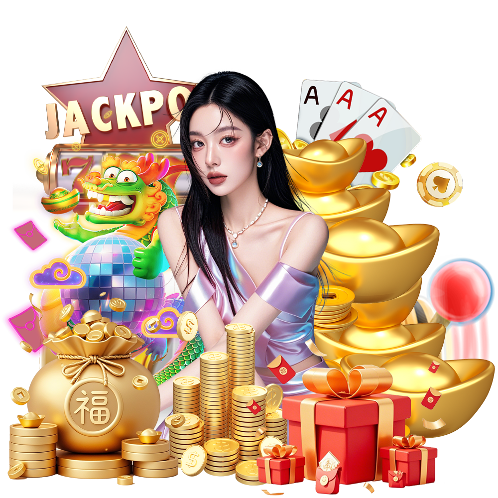 jebol78 featured game showcase